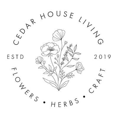 Cedar House Living Profile