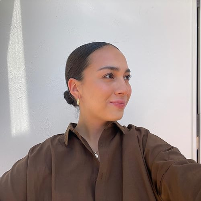 Kimberly Marie Profile