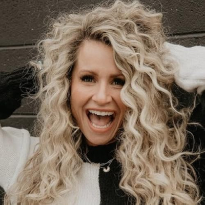 Emily Engemann Profile