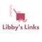 Libby’s Links LLC