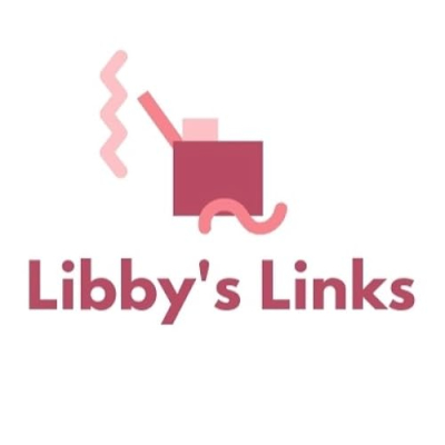 Libby’s Links LLC Profile