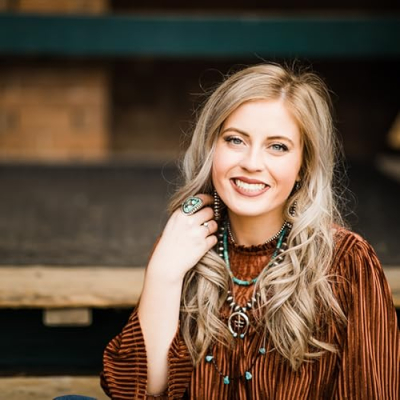 EMMA MATHEWS Profile