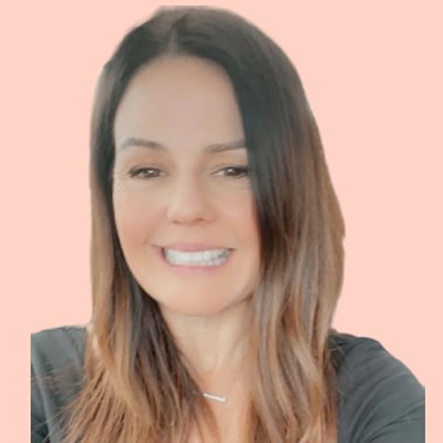 Christy Jamison | Mother and Daughter Shop Profile