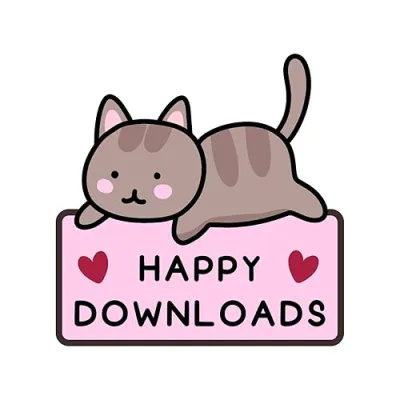 HappyDownloads
