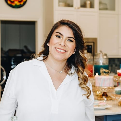 Belu Del Toro Profile