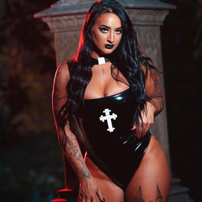 Kayla Kurzynski Profile