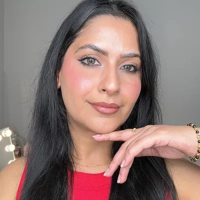 Sri’s Top Amazon Picks