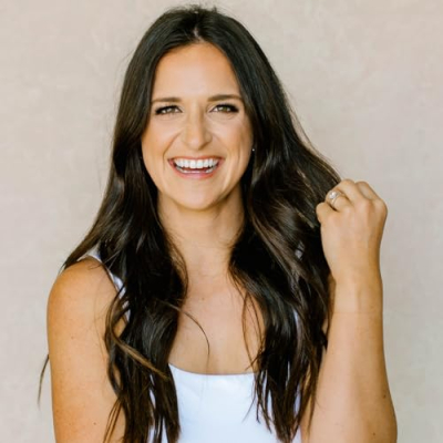 Morgan Kennedy Profile