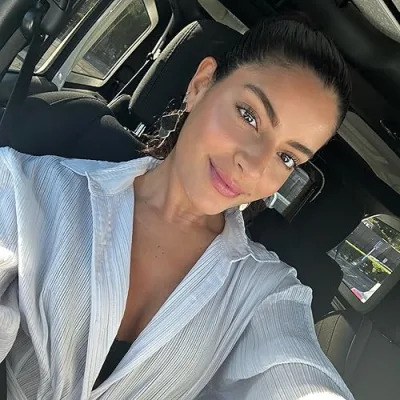 Manuela Alvarez Hernandez