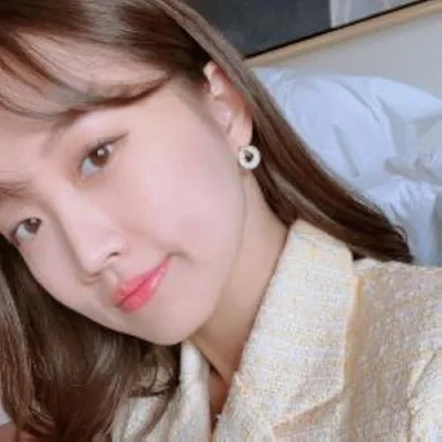 Dear. yeons' Survival Package