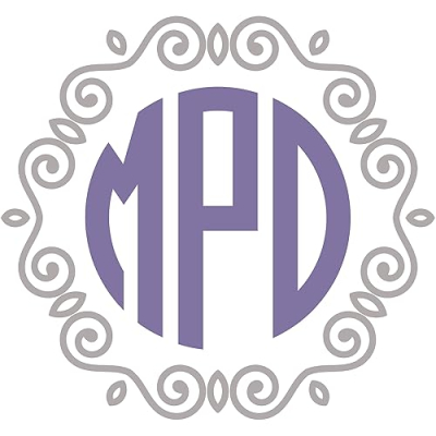 Mouse Potato Designs Profile