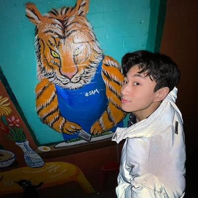 kimchilove98 Profile