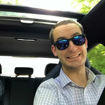 The CenterLine - Favorite Automotive and Tech Products