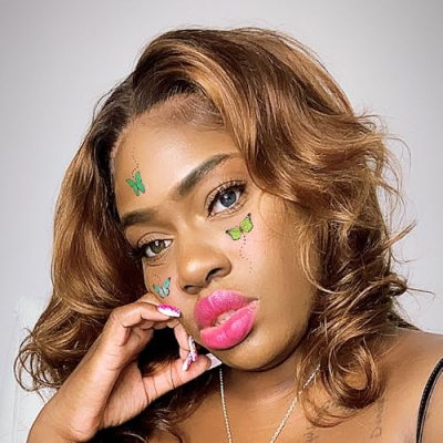 Aquira Greene Profile