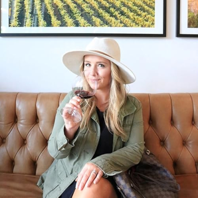 Catheryn Grivna Profile