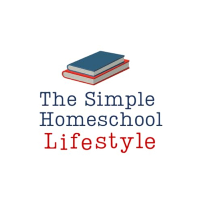 The Simple Homeschool Lifestyle Profile