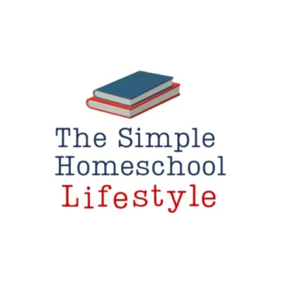 The Simple Homeschool Lifestyle