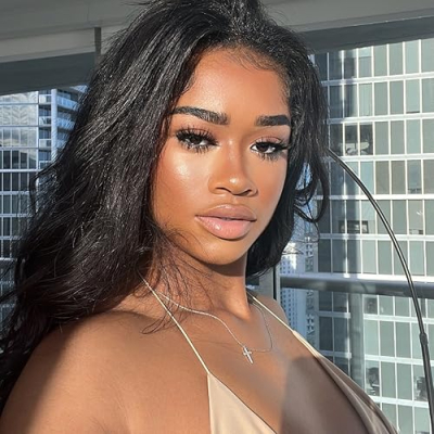 Alana Walker Profile