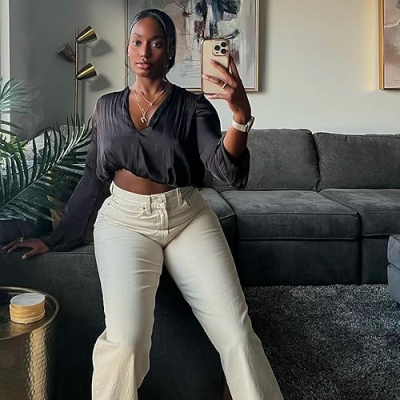 Madison's Store Profile