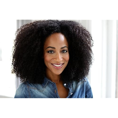 Africa Miranda Profile