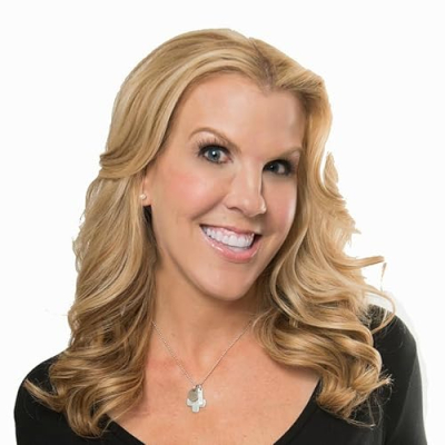 Cindy Simmons Profile