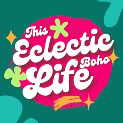 ✨ Real Reviews with Alexis ✨ Profile