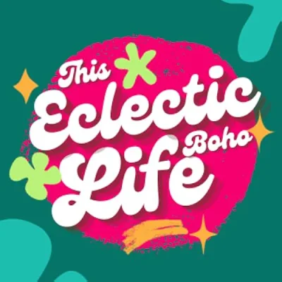 ✨ Real Reviews with Alexis ✨