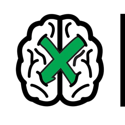 Brain Connex Therapy Profile
