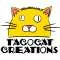 TacoCat Creations