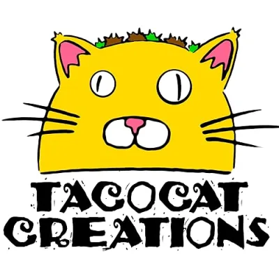 TacoCat Creations