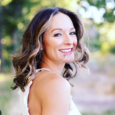 HOUSEOFMURPHY Profile