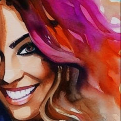 Trynity Bower Profile