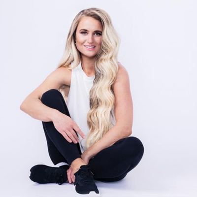 MaddHealthy's favorites Profile