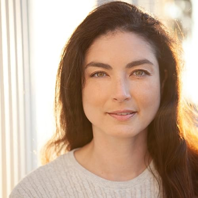 Chanon Finley Profile