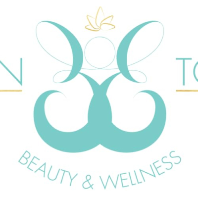 En Toi Beauty Profile