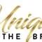 Unique the Brand Profile