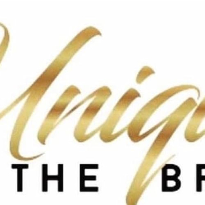 Unique the Brand Profile