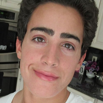 Frank Tufano Profile