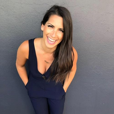 Vagus Clinic Store Profile