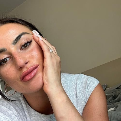 Sabina Alexia Profile