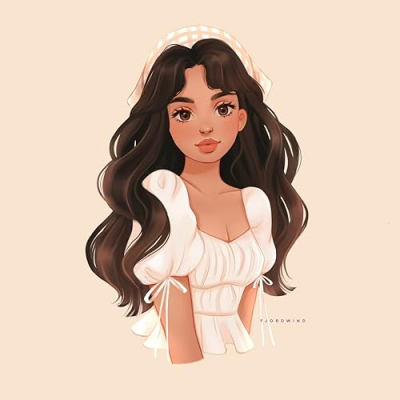 Luna's Favorites Profile