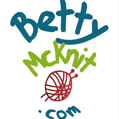 Betty McKnit Profile