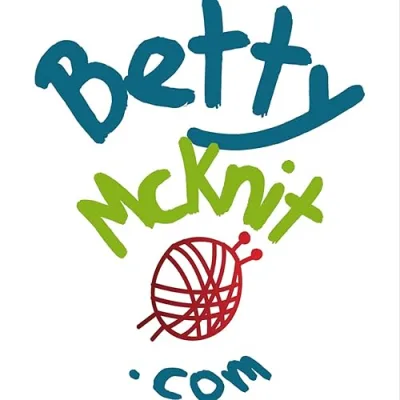 Betty McKnit