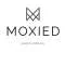 Moxied Living