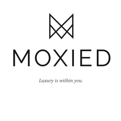 Moxied Living Profile