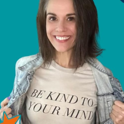 Sarcrasstic Self Care Profile