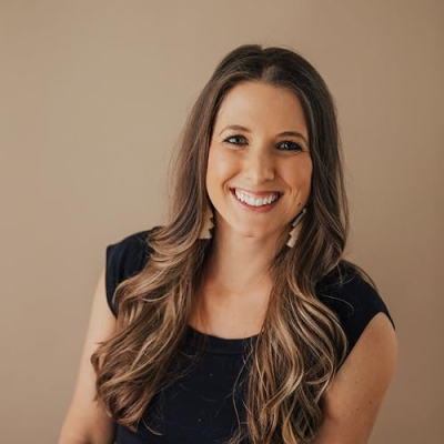 Dr. Leah Gordon's Favorite Products Profile