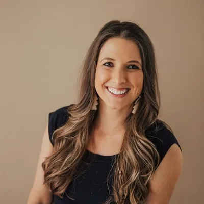 Dr. Leah Gordon's Favorite Products