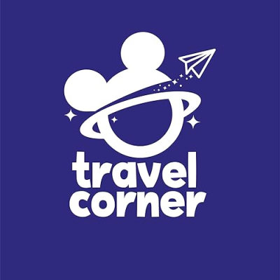 Little Corner Profile