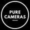Pure Cameras